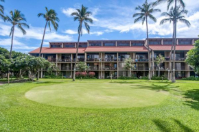 Luana Kai C306 by Coldwell Banker Island Vacations